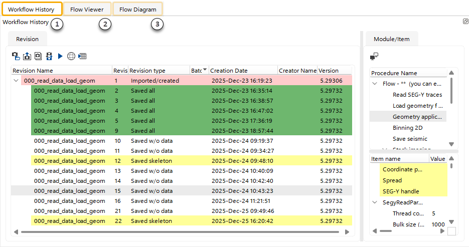 Workflow_manager_overview