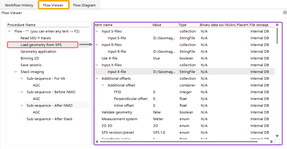 Workflow_manager_tab_flow_viewer