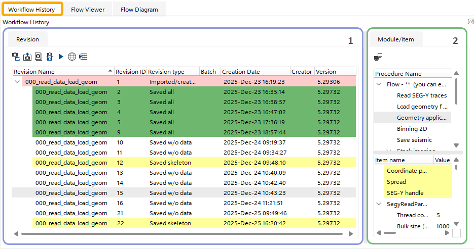 Workflow_manager_tab_workflow_history