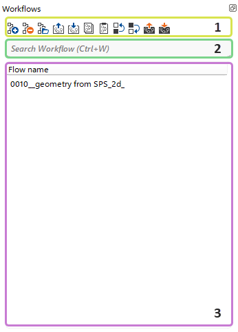 Workflows_section_description
